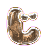 062