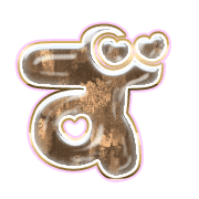 063