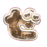 064