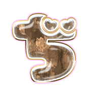 067