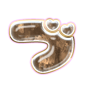 068
