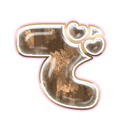 069