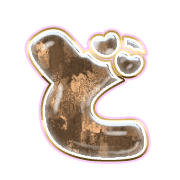 070