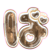 071