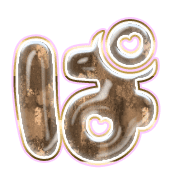 076