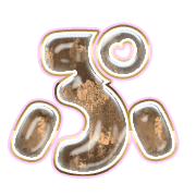 078