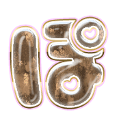 080