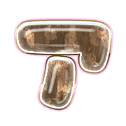 081
