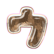083