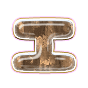 084