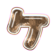 089