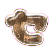 094