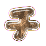 097