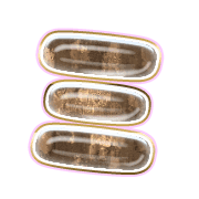 112