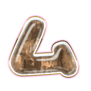 113