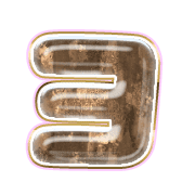 118