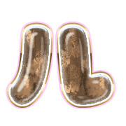 121