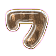 124