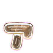 127