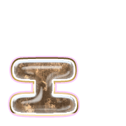 130