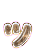 132