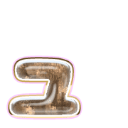 134