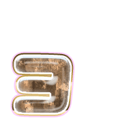 135