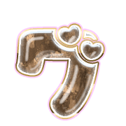 138