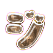 142