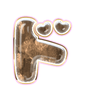 150