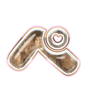 159