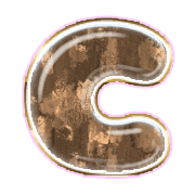 164