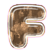 167
