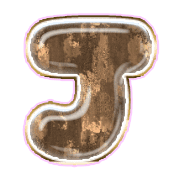 171