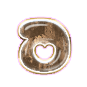 188