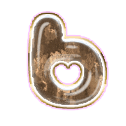189