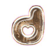 191