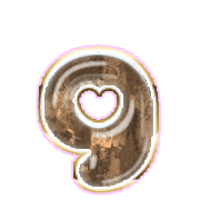 194