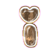 196
