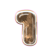 214