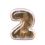215