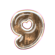 222