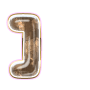 241