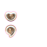 243