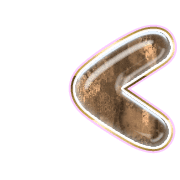 248