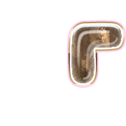 254