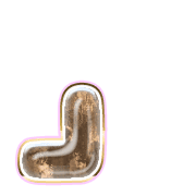 255