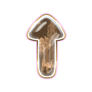 260