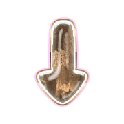 261