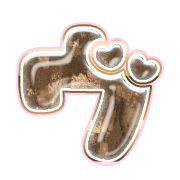 266